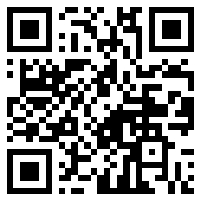 QR Code for XvSYkEbL9sZt5FDasFNMUVSM5QDNGAKJEC