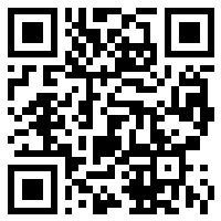 QR Code for XvSYtGSNbJS76P9jigeECiaNuVou6AHBMo