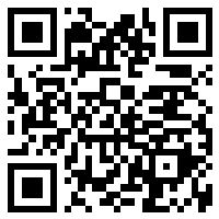 QR Code for XvSZLXcVpwhyLabo9SAdzwVkjaiEjKEL33