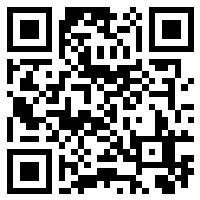 QR Code for XvSZUhuvQmzbS7UTvZCfqS16J8AzSiLfvM