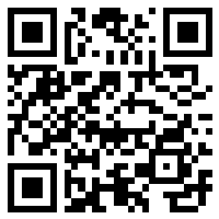QR Code for XvSZdXYM7iN2FSxuQbqatBPfHoHprmQ9Bh