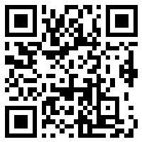 QR Code for XvSZnD2MHvHitamUHiD57oNHwmSatVxaAH