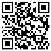 QR Code for XvSZtFUd8GTNKCDnf72De3padfhHehTYch