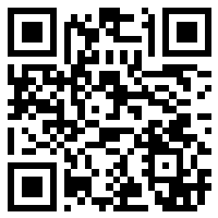 QR Code for XvSaDSJMwYS8fm2KBWpZaW7L92Xuk7gbHT
