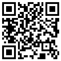 QR Code for XvSas8j2Fs4ytRf1zF89n8DdVExdkhEBJk