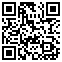 QR Code for XvSbBGGGsjdCePubf4HYmM4TSLN7Xpn5zP