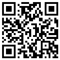 QR Code for XvSbkUH8CEB85HxtbPNaKniyLsadonXQsu
