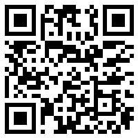 QR Code for XvSbq4FjSbRZpwdFcEYoco1Tp1Ln41xC67