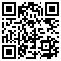 QR Code for XvSbvCkcEGkamTVidLfb1R6iiAcTGWmuwa