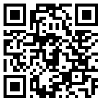 QR Code for XvScM5sAzivwrJbSgpjrzhnXVvTH7aS1Ue