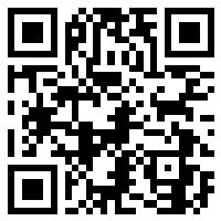 QR Code for XvScqGSRePyJDhMf2hbPunh66G4gspUYUf