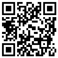 QR Code for XvSd4AgPVMt8WDmyRsucD4s5TCEtPzgqBe