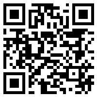 QR Code for XvSdJRymfKTQicDQPi4ygFWi8E6rfSyg2q
