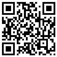 QR Code for XvSdYDS8Zp6P6Jb5oAcLebkARBuumCMHTu