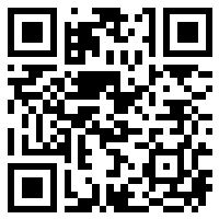 QR Code for XvSdfijkfrEhGvDsfcBSQuqtv9LW75hCsP