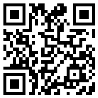 QR Code for XvSdvJmMWqMMButLNXDAyciW81VRJvww5a