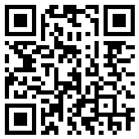 QR Code for XvSe2RB1CxdwWu1DSUgmQYfUDPPoJX7oty
