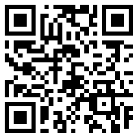 QR Code for XvSePZ2TP7i2TFdSyyCDXoKSaYfmABgaPM