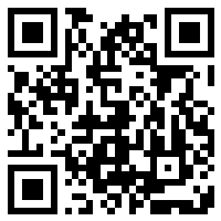 QR Code for XvSeeDUtBjsEpJJsdU71nduoCbGQaeYx8e