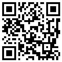 QR Code for XvSfSweoucu4ZjtJ4G45HKyXwc5bViwV1T