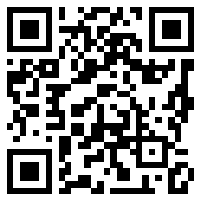 QR Code for XvSfdC4dVVPgmCb3FafKubySWQRjwS9UG5