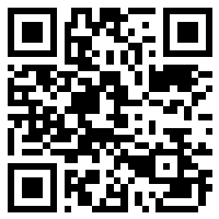 QR Code for XvSgiDg56QkajMtrHrPMPbmraLFJpWbY4T