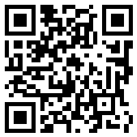 QR Code for XvSguQhMeWMSSH2pevsc8m4UKAx5E3qbrv