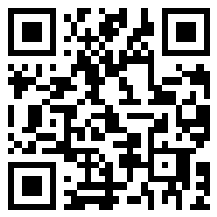 QR Code for XvShJPS2CDL5PkkN4vuvdRsiLuKrmQRuYv