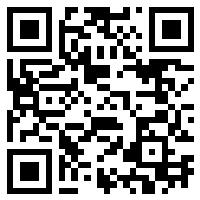 QR Code for XvShXka3BZYwhecJMuLArHCfGHWxRDkcNb