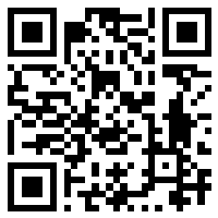 QR Code for XvSiHuFLAMUHuWDTGMVyFMS3aksWSed6Bx