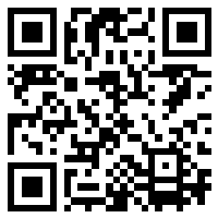 QR Code for XvSiP8FNALkSewQhkJRLLKM5h5sZfUfhvD