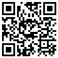 QR Code for XvSiRc2gnkA6pY9mgMFnSDj3Zu3SWNPoRY