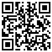 QR Code for XvSies9xZCQou5HqFNPyX99i1bqDCSFLvj