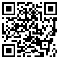 QR Code for XvSjSHfA7gxsv1f1jvmCYEWzk4ANqBjCWC