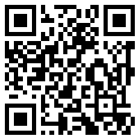 QR Code for XvSkDryvJunH232LpiZ27NwRhDbvvekPP1