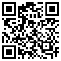 QR Code for XvSkNZYYZi8kFwG6bf25bLe8PvxavFqv7a