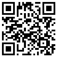 QR Code for XvSkTcEdt9HCCTFaQm7kkrdW6m2oebnpSj