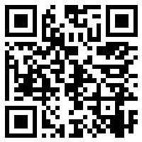QR Code for XvSkogtWQSfckk51moHaGFoxd671vTKDUB