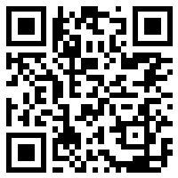QR Code for XvSkv2iC5AHBivGzpZG9Rv6PgFaEZboixr