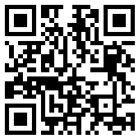 QR Code for XvSmeYS27AeCLbLY97ubSddpyUNfU8EdwX