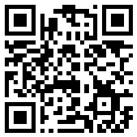 QR Code for XvSmjx5bsGbhJYJrVaRsgVRDpAPTHrYMCL