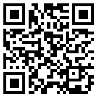 QR Code for XvSn9d6B5cok6FPZo1m5FfjF2cVbZjHL7A