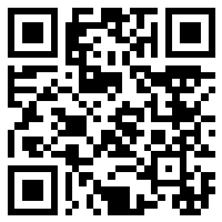 QR Code for XvSnKnbGsA5tkvCE2cEsithc8RofP5K4qh