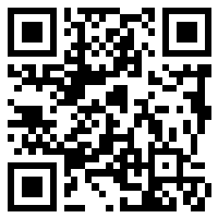 QR Code for XvSns24rC7ZgTErCxhfrLPtcJXneQWSAJr