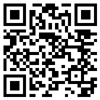 QR Code for XvSo3gd3t3AGSeFQLPVkKZe9vb4E5KsB6E