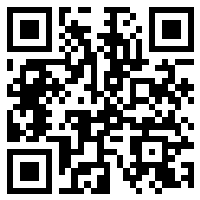 QR Code for XvSoZ4TxhXkGehQq967W3cdP9VEwAg5JsG