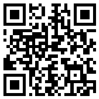 QR Code for XvSofhsKWgjuKsgnfAth9EThPRkSsAgBTe