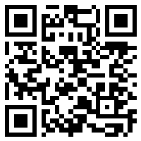 QR Code for XvSofsM1dmgKfTAs4GFy353H26yjyMszyP