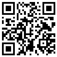 QR Code for XvSp7LsWB29NckfabAXpptV71dRuPEg9bK
