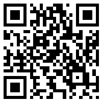 QR Code for XvSpDE6GZMibuFSwFrE8gVRwp55Ka81AVE